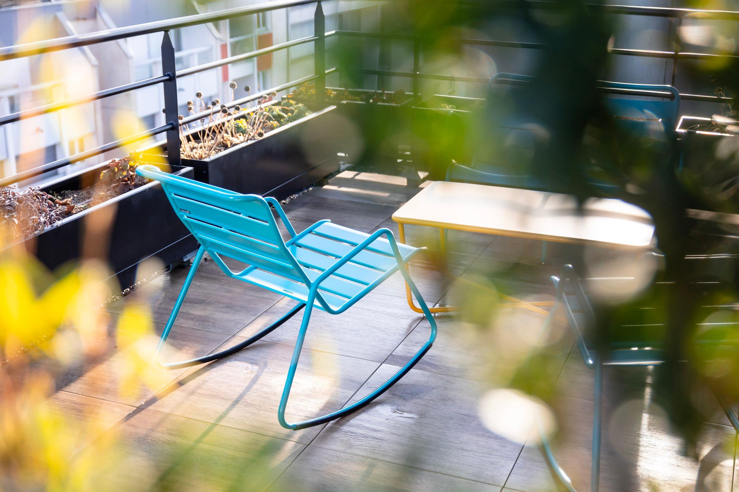 Voco Strasbourg Centre - The Garden By Ihg Hotel Exterior photo
